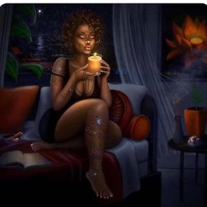 Meet your Posher, Elda